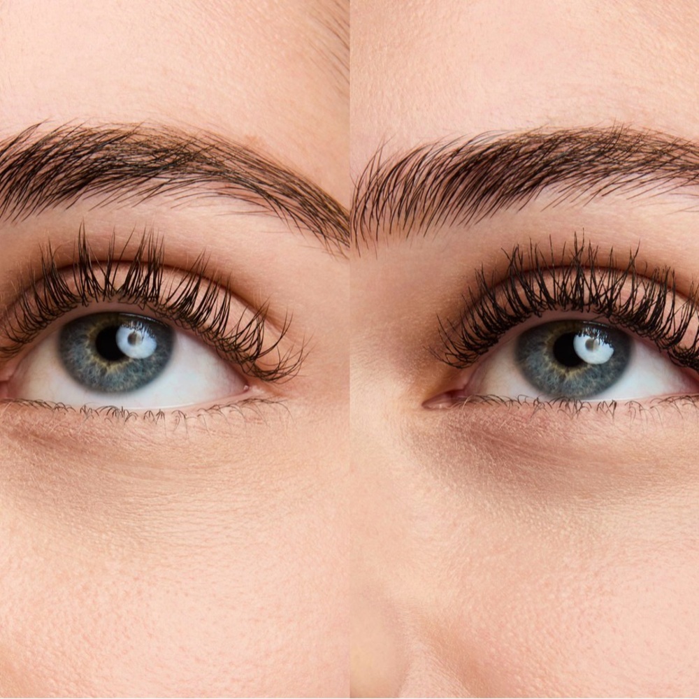 Estee Lauder Sumptuous Extreme Travel Size Mascara — Black BRAND NEW - Picture 3 of 7
